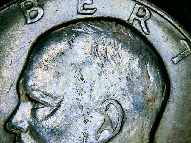 1972-D-Ike-Dollar-Is-In-God-We-Trust-Doubled-If-Not-What-Makes-It-Look-Like-That