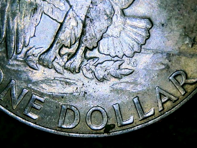 1972-D-Ike-Dollar-Is-In-God-We-Trust-Doubled-If-Not-What-Makes-It-Look-Like-That