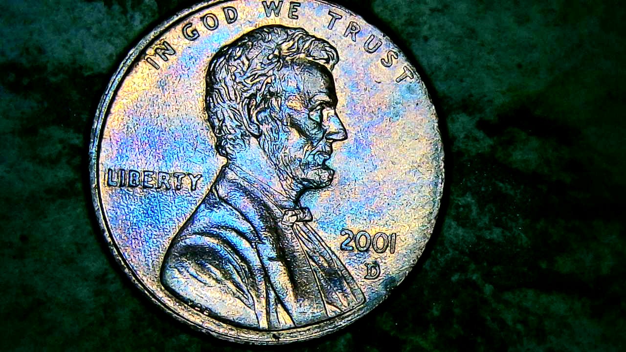 2001-D-Cent-On-The-Reverse-Is-There-Any-Doubling-In-The-Pillars-Especially-The-First-One-On-The-Left