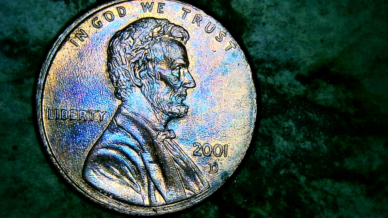2001-D-Cent-On-The-Reverse-Is-There-Any-Doubling-In-The-Pillars-Especially-The-First-One-On-The-Left
