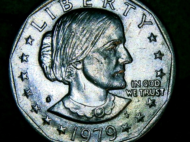 1979-S-Susan-B-Anthony-Dollar-Is-It-A-DDR