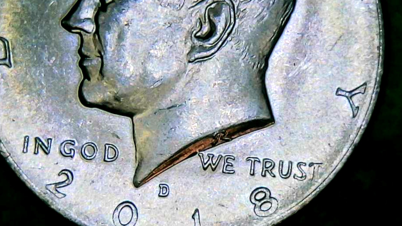 2018-D-Kennedy-Half-Dollar-Is-Kennedy's-Ear-Doubled
