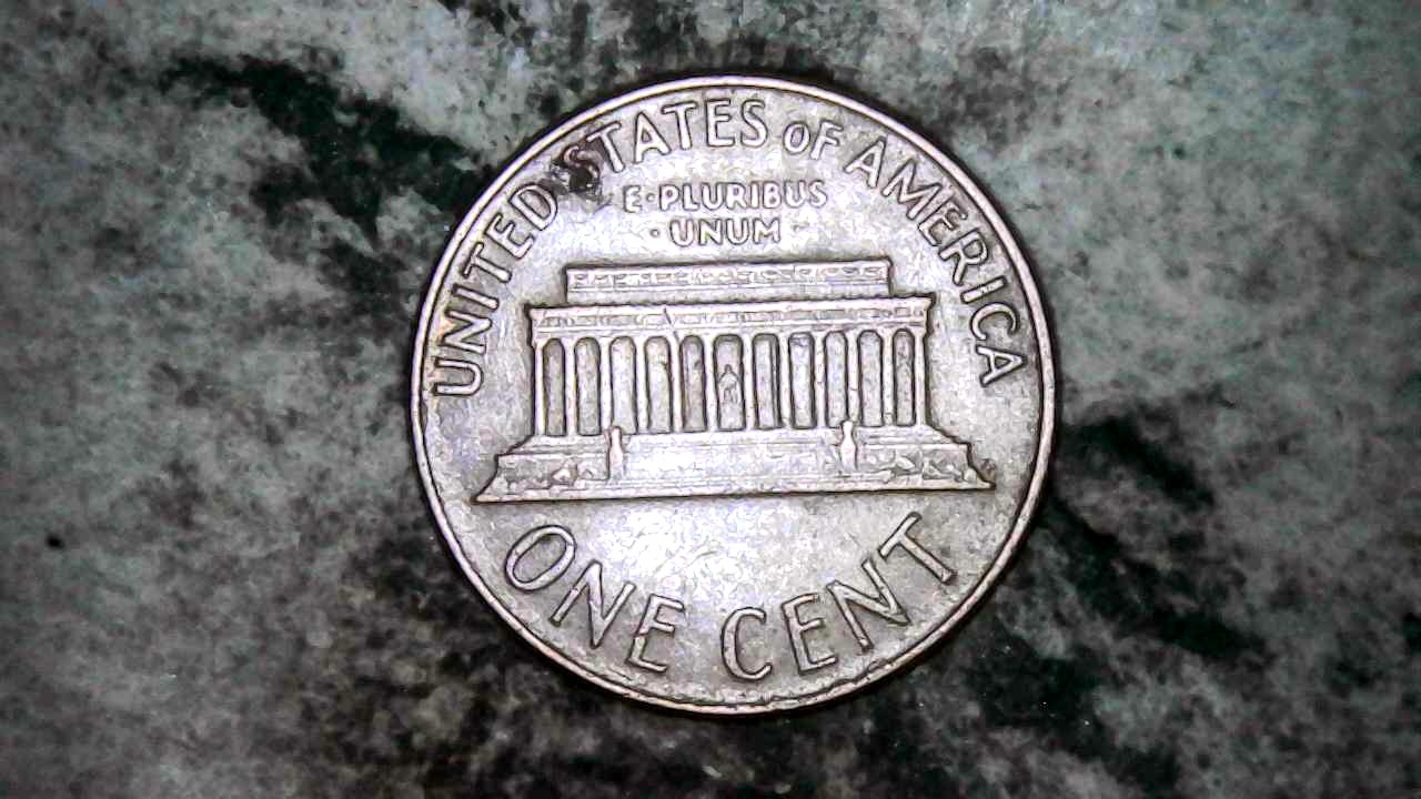 1964-D-Cent-Is-The-Date-Doubled-How-About-The-Pillars