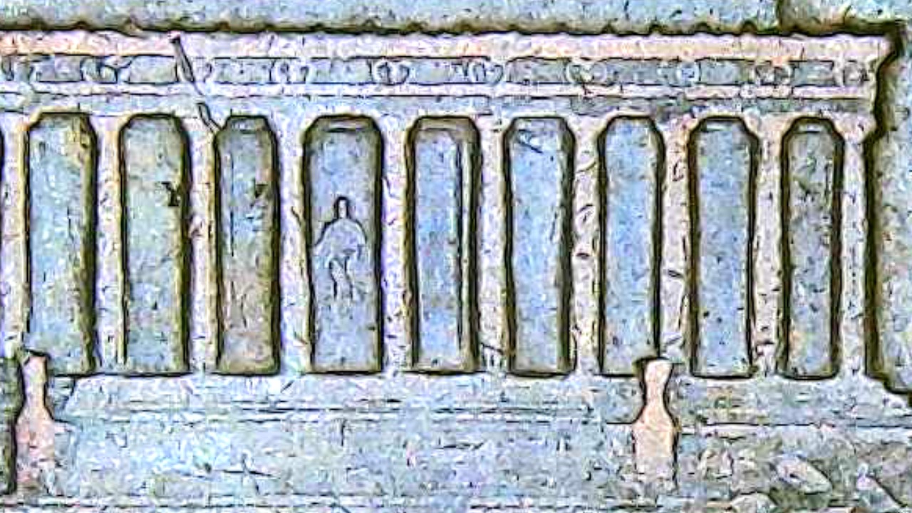 1964-D-Cent-Is-The-Date-Doubled-How-About-The-Pillars