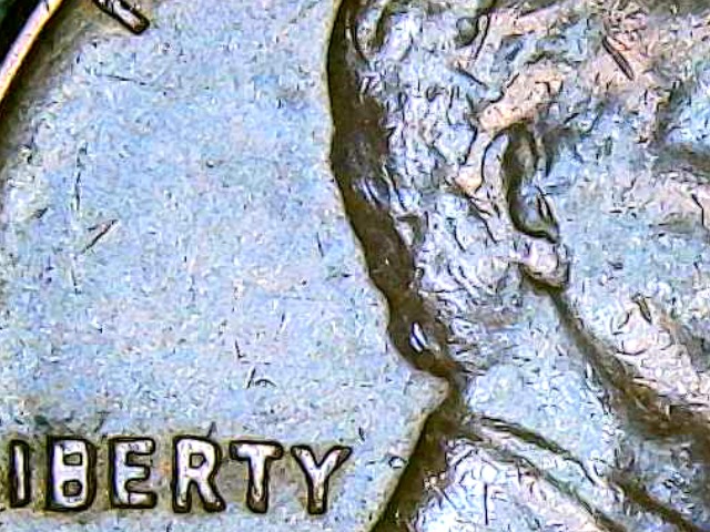 1964-D-Cent-Is-The-Date-Doubled-How-About-The-Pillars