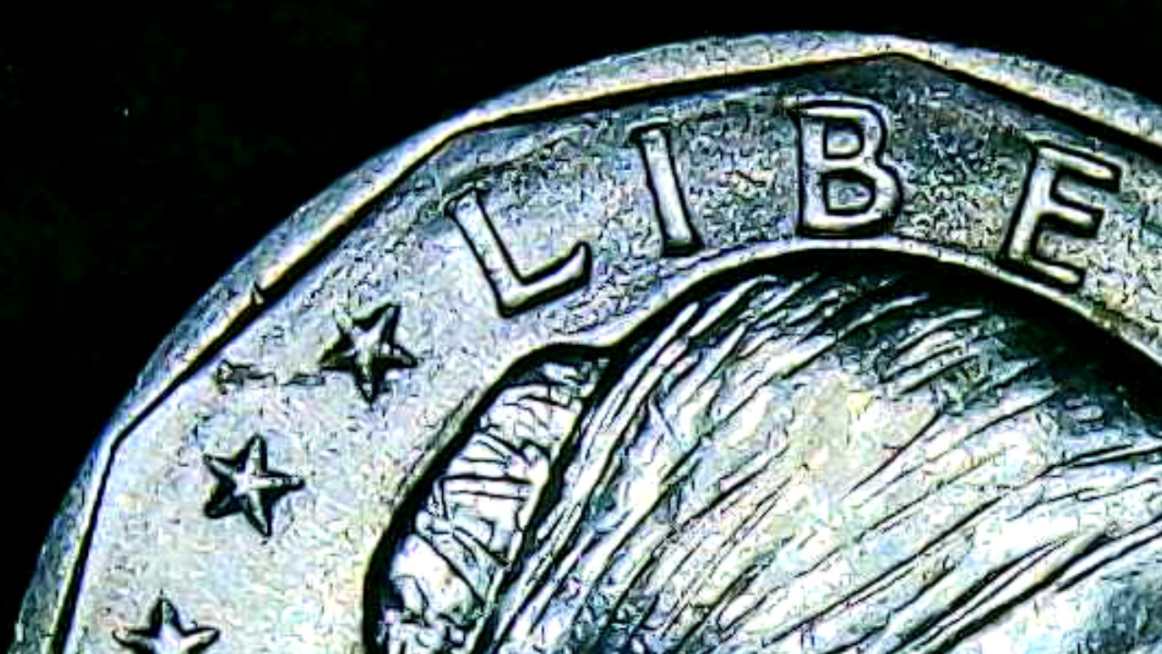 1979-Susan-B-Anthony-S-Dollar-Is-This-Some-Kind-Of-Die-Crack-On-The-Reverse