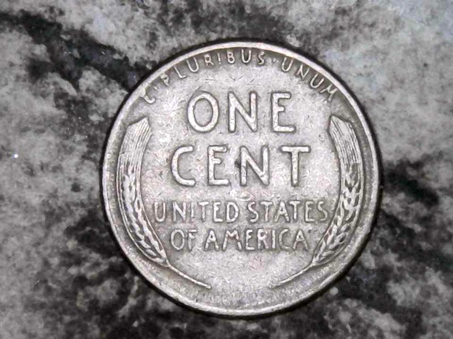 1945-D-Cent-On-The-Obverse-In-Got-We-Trust-Is-This-A-DDO