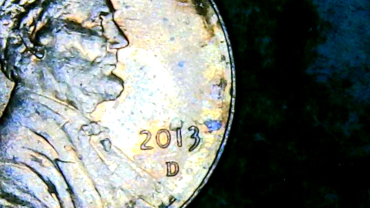 2013-D-Sent-What's-Going-On-With-The-Ridge-Ring-That's-What-It-Is-Right-I-Think-I-Got-It-Right