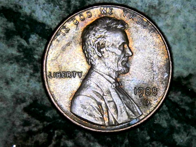 1988-D-Cent-Could-His-Ear-Be-Doubled