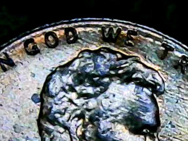 2013-D-Sent-What's-Going-On-With-The-Ridge-Ring-That's-What-It-Is-Right-I-Think-I-Got-It-Right