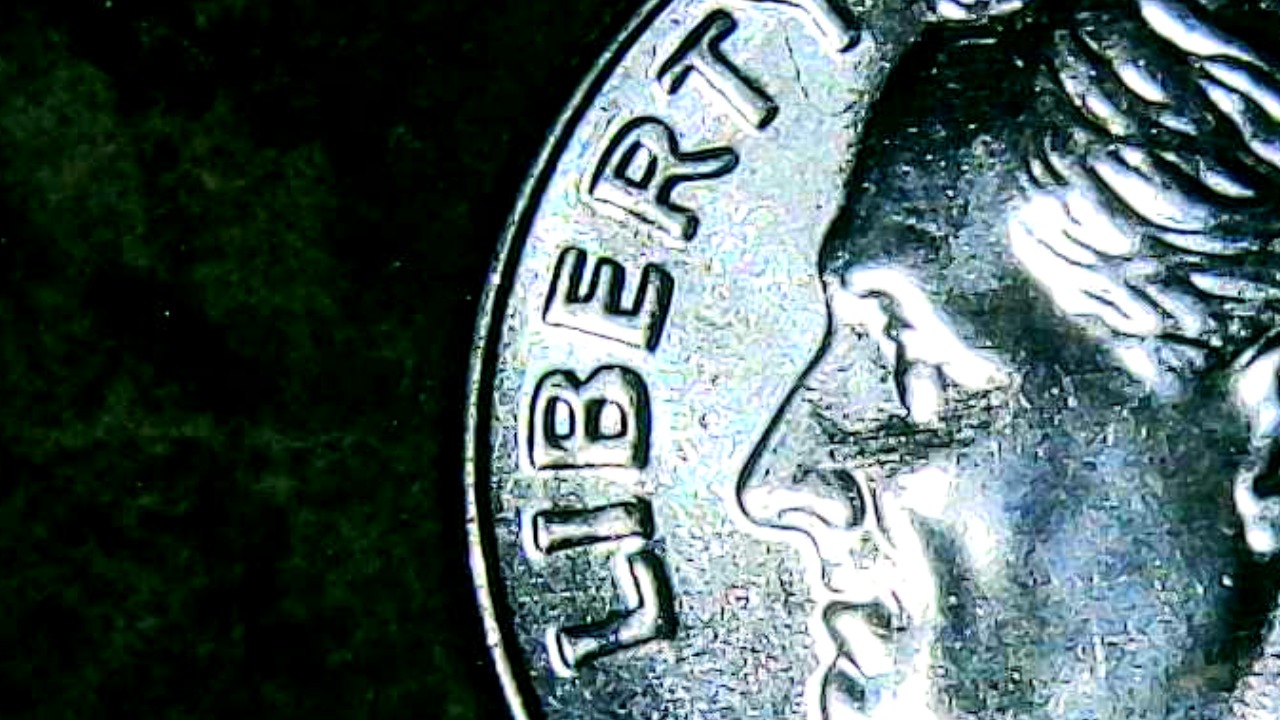 2022-D-Dime-Does-It-Have-Doubling-On-The-Obverse