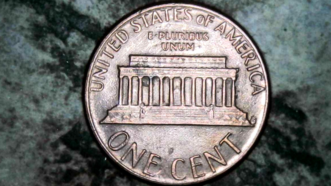 1984-D-Cent-Is-Liberty-And-The-Date-Doubled