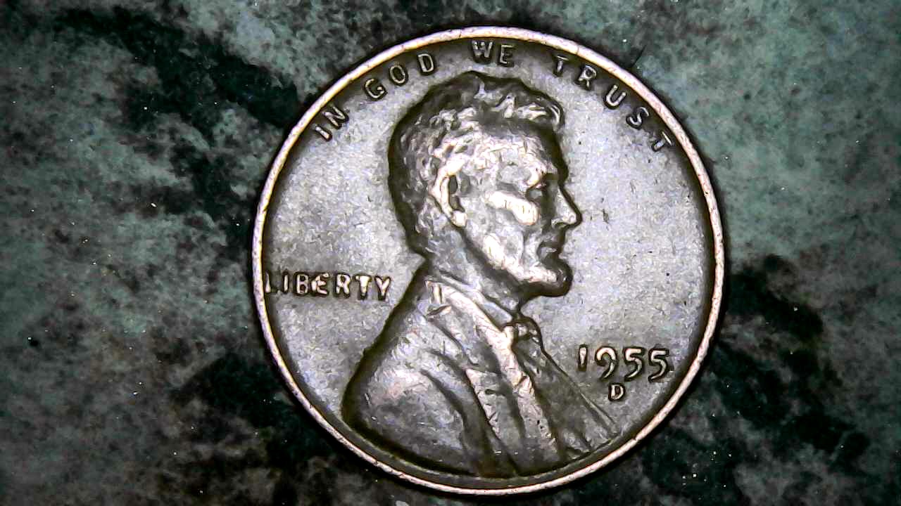 1955-D-Cent-Did-I-Find-A-BIE-Cent