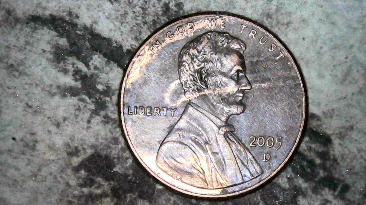 2005-D-Cent-What-Do-You-Guys-Think-That-Mark-Is