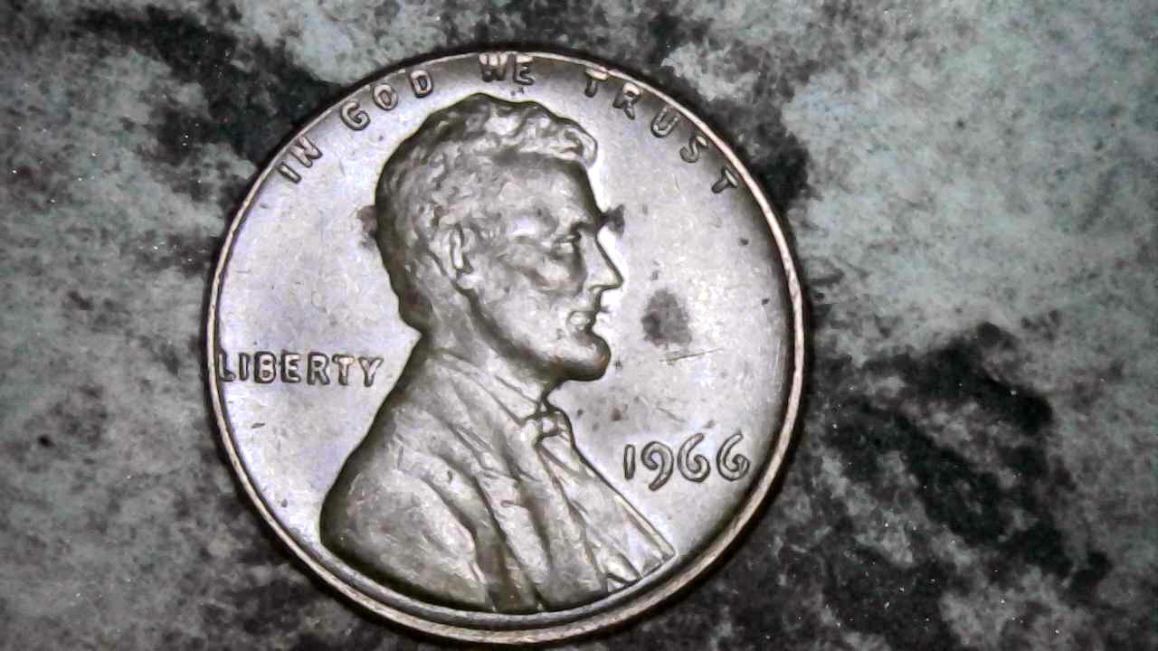 1966-Could-This-Be-A-DDR-Cent