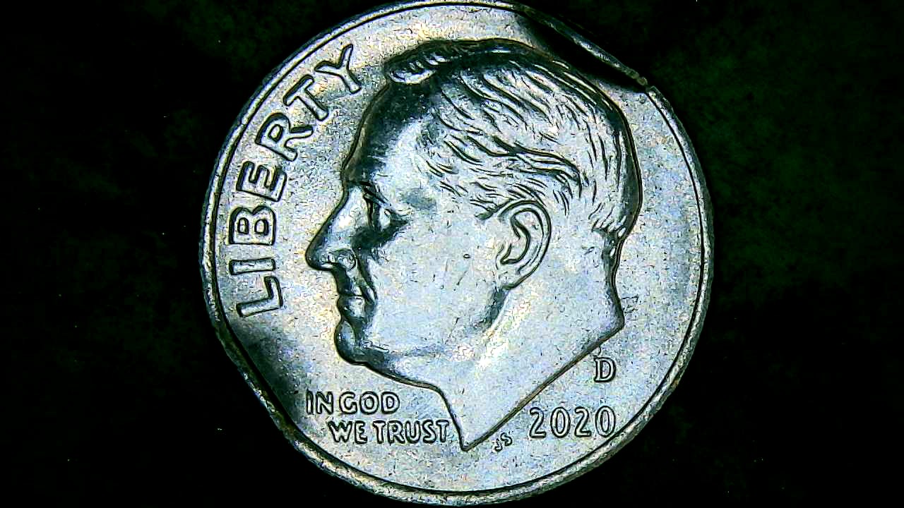2020-D-Dime-Is-This-A-Clipped-Dime