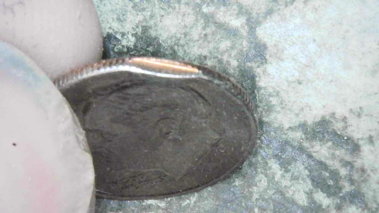 2020-D-Dime-Is-This-A-Clipped-Dime