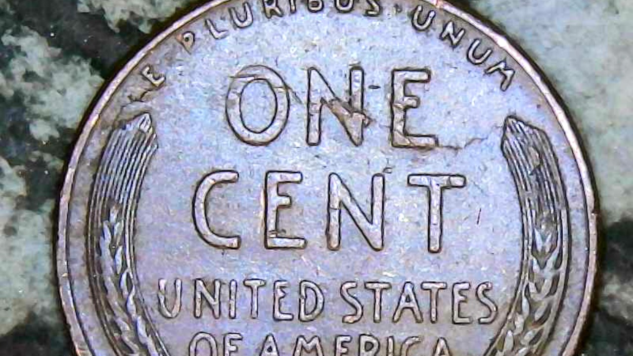 1949-S-Cent-Are-Those-Die-Crack's-On-The-Reverse