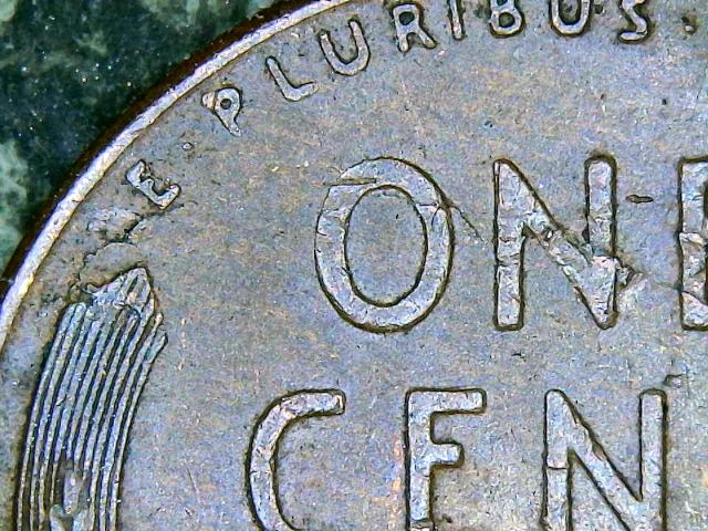 1949-S-Cent-Are-Those-Die-Crack's-On-The-Reverse