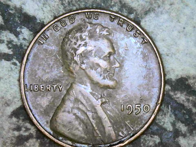 1950-Cent-I-Dont-Know-What-To-Call-It-I-Guess-A-Blank-Reverse