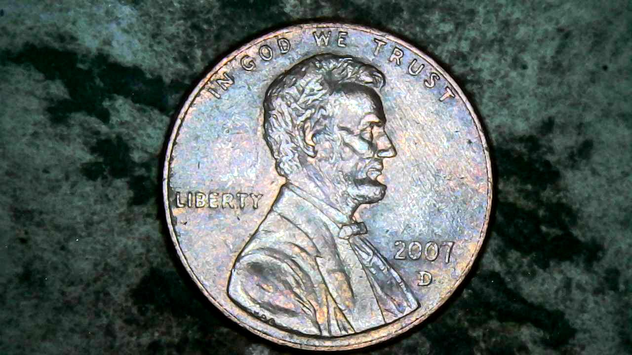 2007-D-Cent-Could-The-Eye-Be-Doubled
