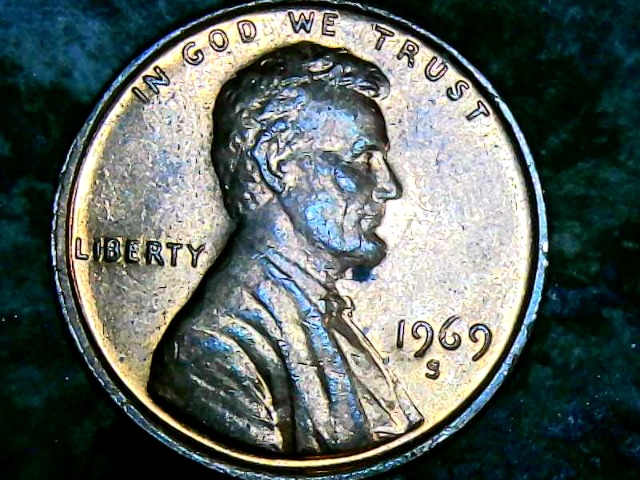 1969-S-Cent-Is-This-Called-An-Off-Center-And-If-So-How-Much