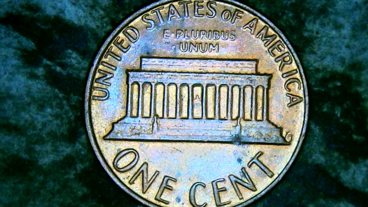 1982-D-Large-Date-Cent-Is-Liberty-Doubled