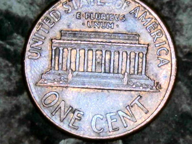 1992-D-Cent-On-The-Reverse-Is-The-Word-United-Stars-Are-They-Doubled