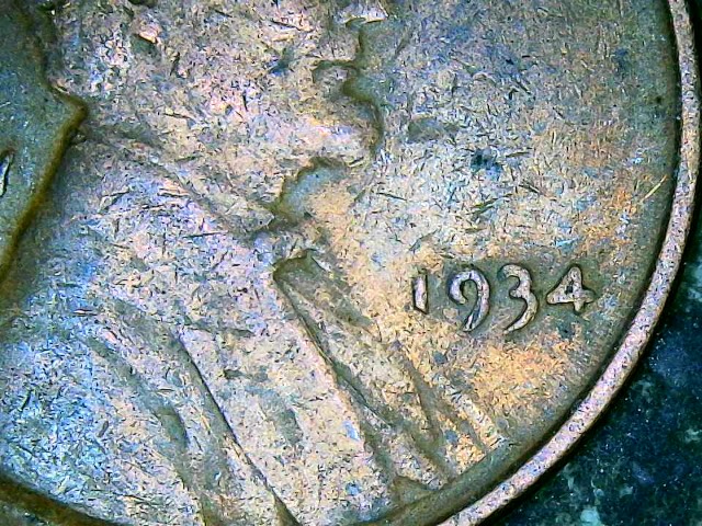 1934-Cent-Is-The-Date-Doubled