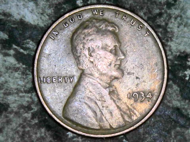 1934-Cent-Is-The-Date-Doubled