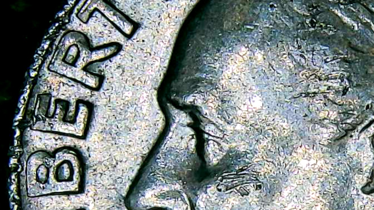 1969-D-Dime-Is-He-Have-A-Doubled-Eyelid