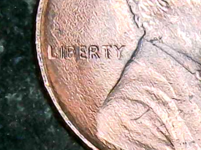 1986-D-Cent-On-The-Obverse-Is-The-Date-And-Liberty-Doubled