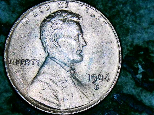 1986-D-Cent-On-The-Obverse-Is-The-Date-And-Liberty-Doubled