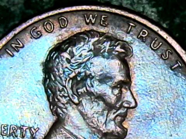 1991-D-Cent-Is-Parts-Of-Liberty-Doubld-Or-Is-It-The-Same-As-My-Last-One-DDD