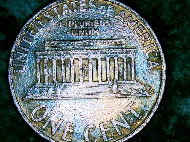 1995--D--Cent-Is-It-Doubled