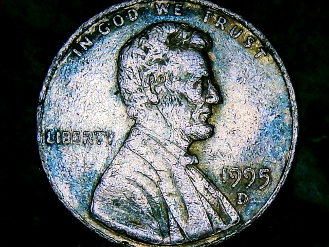 1995--D--Cent-Is-It-Doubled