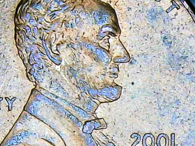 2001-D-Cent-Are-Things-Like-This-Collectible