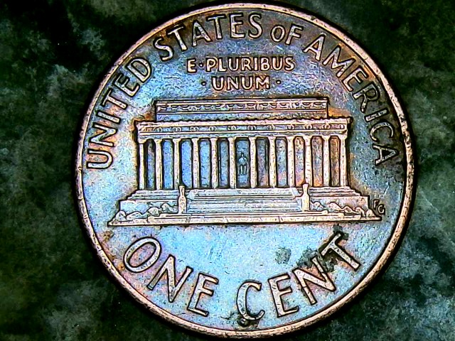 1992-D-Cent-Is-This-A-D-Over-Horizontal-D