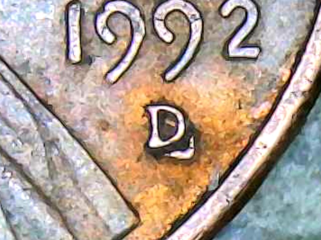 1992-D-Cent-Is-This-A-D-Over-Horizontal-D