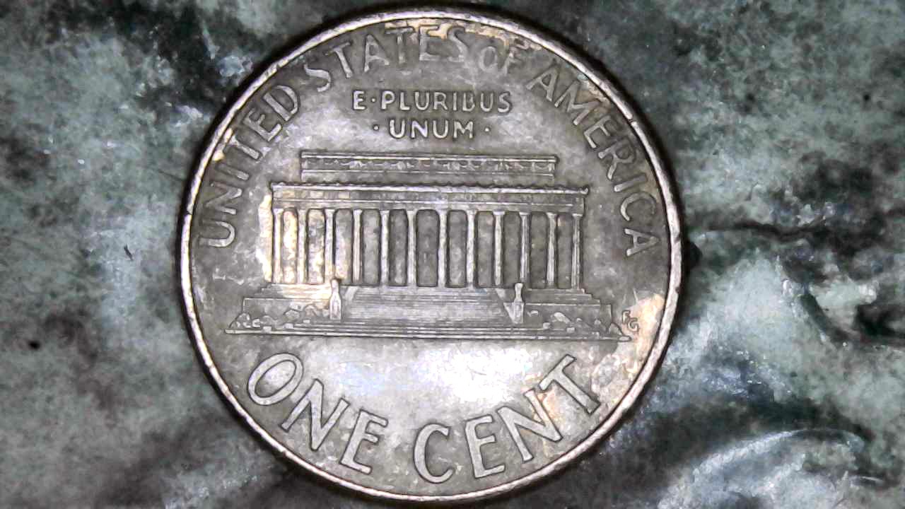 1996-D-Cent-Does-It-Have-A-Wide-AM