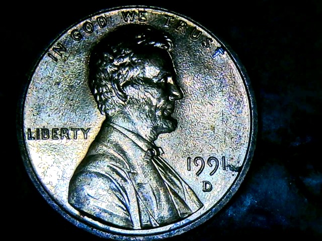 1991-D-Cent-Is-The-One-Doubled