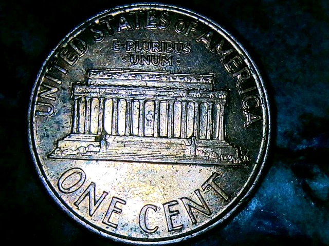 1991-D-Cent-Is-The-One-Doubled