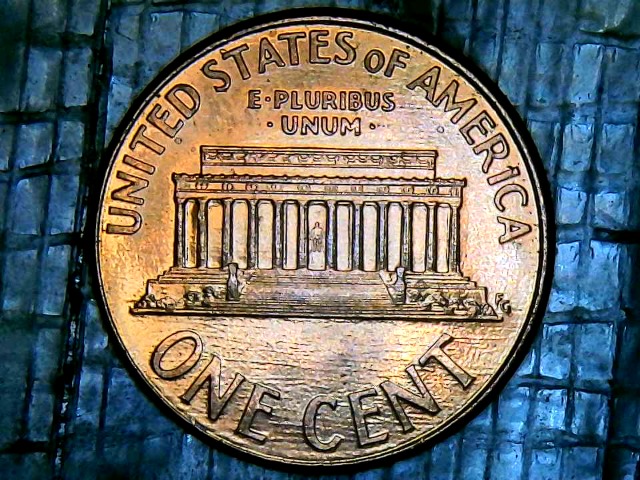 2003--D--Cent-Is-Lincolns-Eyelid-Doubled