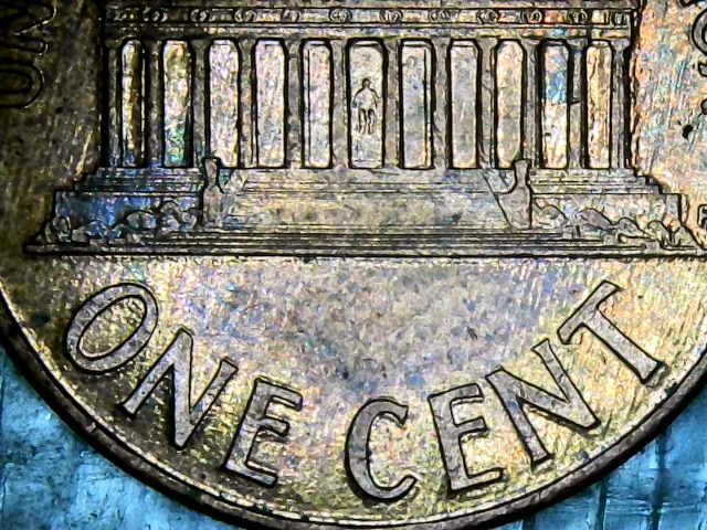 2001-D-Cent-This-Is-A-DDD-Like-The-Last-One-Right