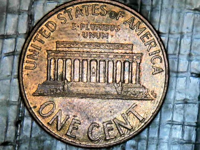 2001-D-Cent-This-Is-A-DDD-Like-The-Last-One-Right