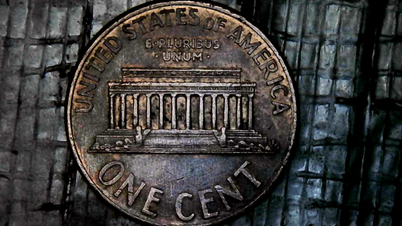 1998-D-Cent-Clash-Or-Damage