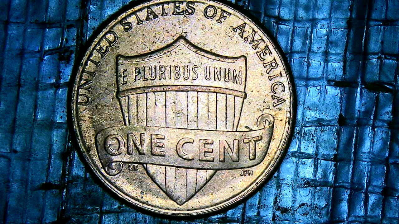 2018-D-Cent-Is-This-Rim-Damaged