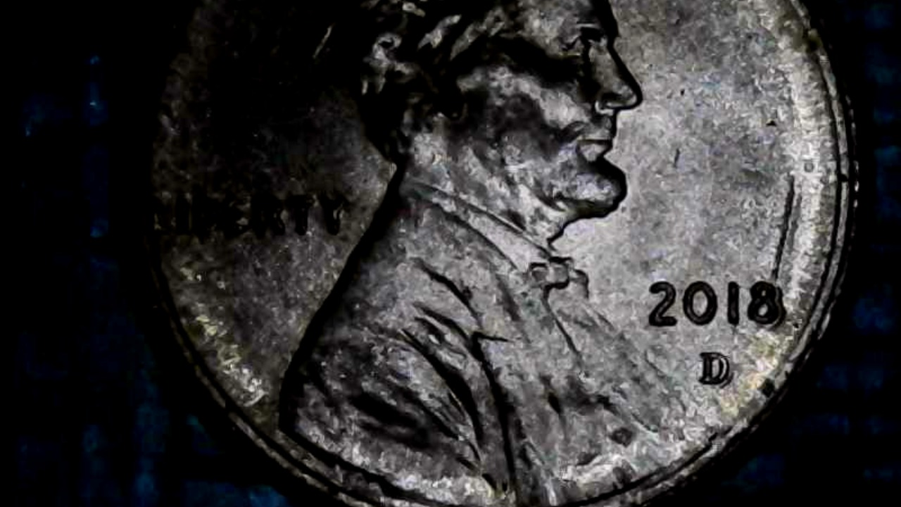 2018-D-Cent-Is-This-Rim-Damaged
