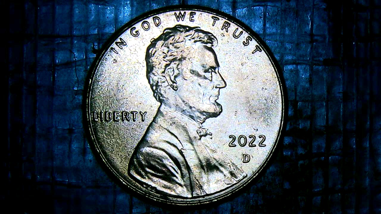2022-D-Cent-Does-Liberty-Have-Extra-Thicknes