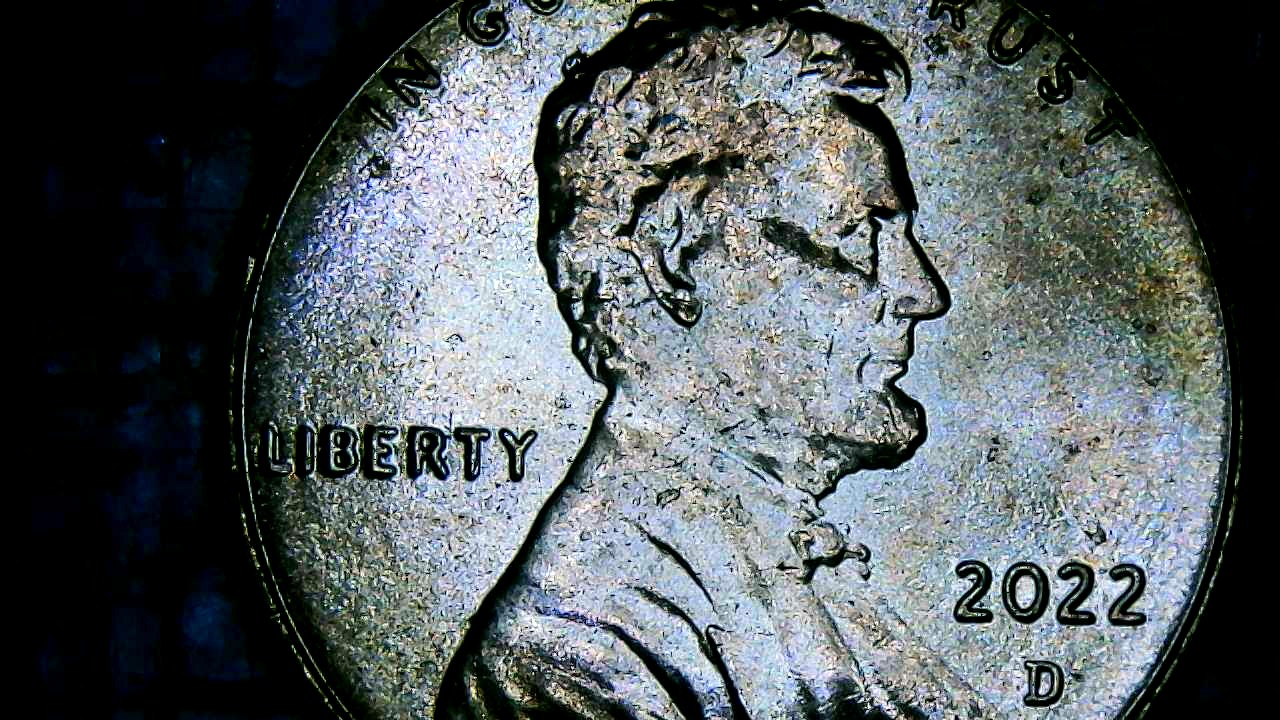 2022-D-Cent-Does-Liberty-Have-Extra-Thicknes